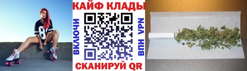 Какие есть наркотики Лебедянь АМФЕТАМИН  KRAKEN как зайти  Кокаин  Меф 